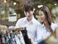 上海舜娟企业管理有限公司