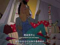 上海舜娟企业管理有限公司