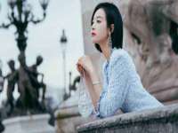 上海舜娟企业管理有限公司