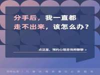 上海舜娟企业管理有限公司