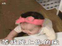 上海舜娟企业管理有限公司