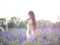 上海舜娟企业管理有限公司