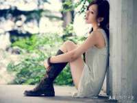上海舜娟企业管理有限公司
