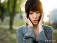 上海舜娟企业管理有限公司