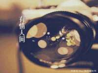 上海舜娟企业管理有限公司