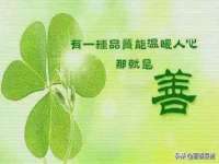 上海舜娟企业管理有限公司