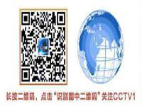 上海舜娟企业管理有限公司