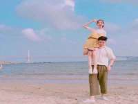 上海舜娟企业管理有限公司