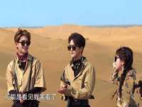 上海舜娟企业管理有限公司