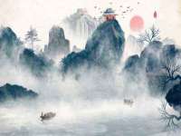 上海舜娟企业管理有限公司