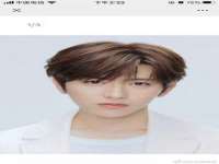上海舜娟企业管理有限公司