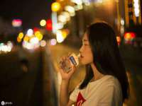 上海舜娟企业管理有限公司