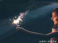 上海舜娟企业管理有限公司
