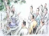 上海舜娟企业管理有限公司