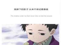 上海舜娟企业管理有限公司