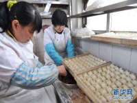 上海舜娟企业管理有限公司