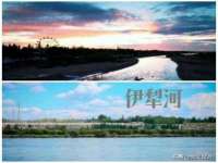 上海舜娟企业管理有限公司