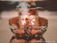 上海舜娟企业管理有限公司