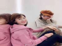 上海舜娟企业管理有限公司