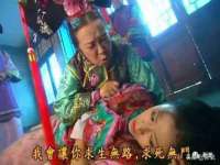 上海舜娟企业管理有限公司