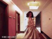 上海舜娟企业管理有限公司