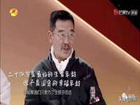 上海舜娟企业管理有限公司