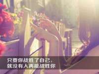 上海舜娟企业管理有限公司