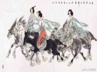 上海舜娟企业管理有限公司