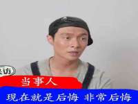 上海舜娟企业管理有限公司