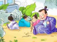 上海舜娟企业管理有限公司
