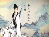 上海舜娟企业管理有限公司