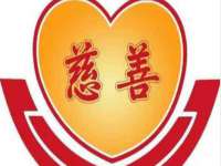 上海舜娟企业管理有限公司