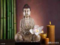 上海舜娟企业管理有限公司