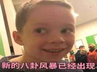 上海舜娟企业管理有限公司