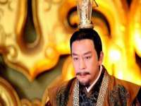 上海舜娟企业管理有限公司