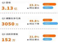 上海舜娟企业管理有限公司