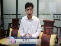上海舜娟企业管理有限公司