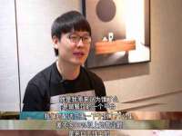 上海舜娟企业管理有限公司