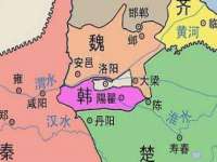 上海舜娟企业管理有限公司