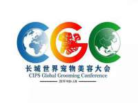 上海舜娟企业管理有限公司