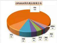 上海舜娟企业管理有限公司