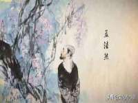 上海舜娟企业管理有限公司