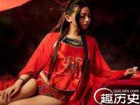 上海舜娟企业管理有限公司