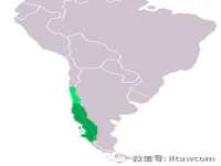上海舜娟企业管理有限公司