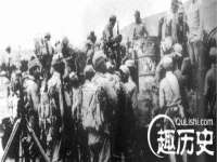 上海舜娟企业管理有限公司