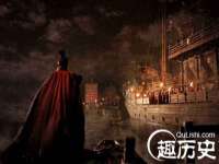 上海舜娟企业管理有限公司