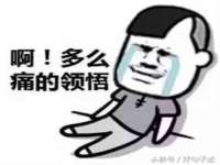 上海舜娟企业管理有限公司