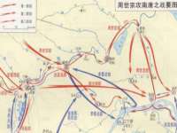 上海舜娟企业管理有限公司