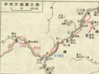 上海舜娟企业管理有限公司