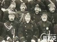 上海舜娟企业管理有限公司